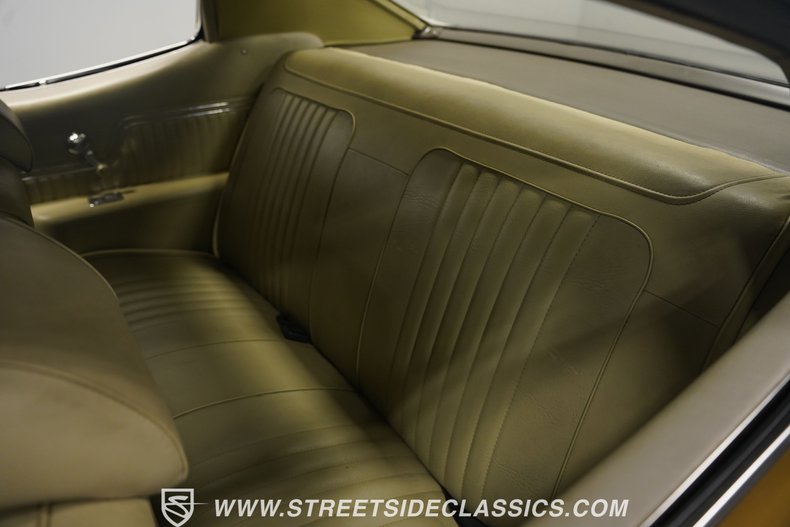 Unknown-Chevelle-1972-Golden-Brown-Tan-42