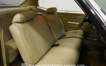Unknown-Chevelle-1972-Golden-Brown-Tan-44