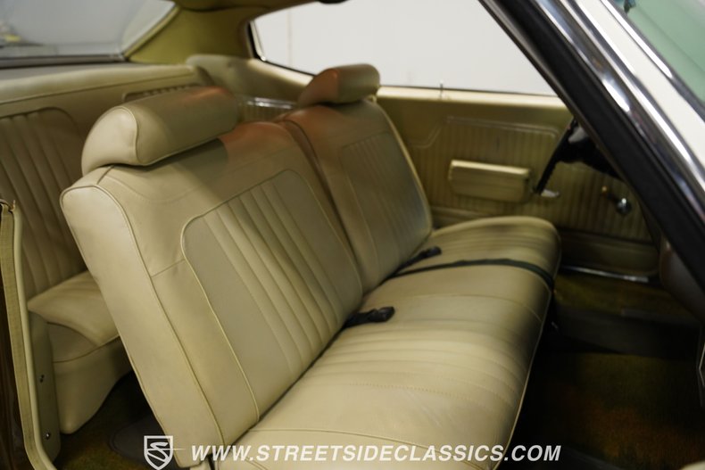 Unknown-Chevelle-1972-Golden-Brown-Tan-44