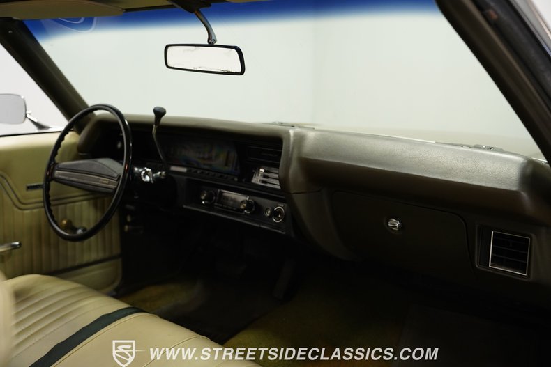 Unknown-Chevelle-1972-Golden-Brown-Tan-45