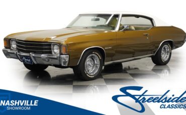 Unknown-Chevelle-1972-Golden-Brown-Tan-46