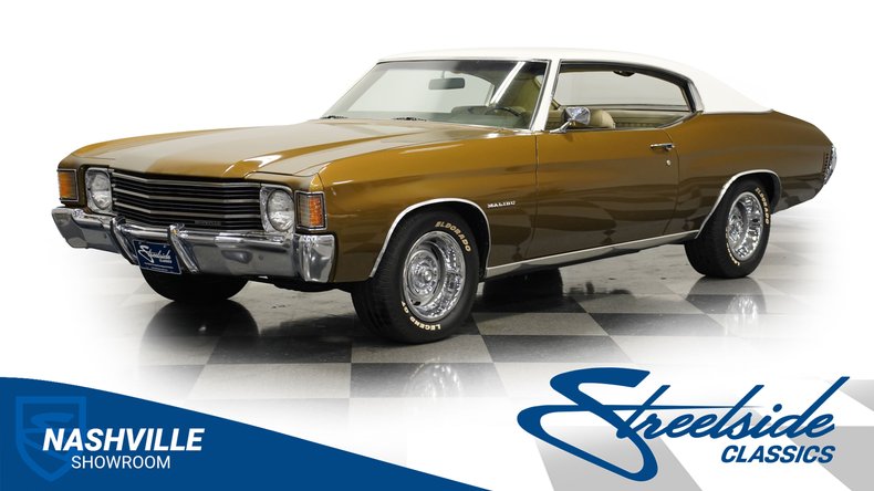 Unknown-Chevelle-1972-Golden-Brown-Tan-46