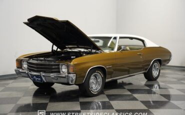 Unknown-Chevelle-1972-Golden-Brown-Tan-47