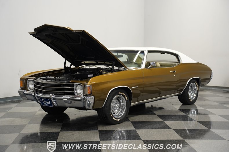 Unknown-Chevelle-1972-Golden-Brown-Tan-47