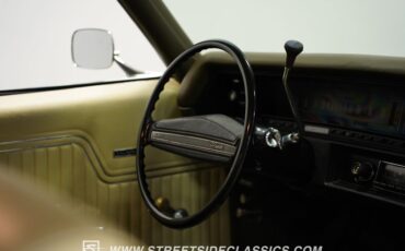 Unknown-Chevelle-1972-Golden-Brown-Tan-48