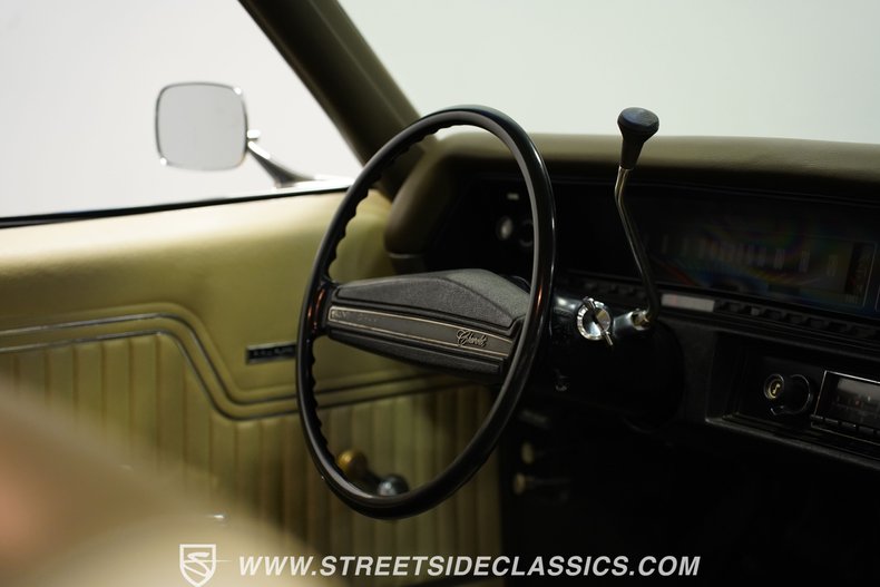 Unknown-Chevelle-1972-Golden-Brown-Tan-48