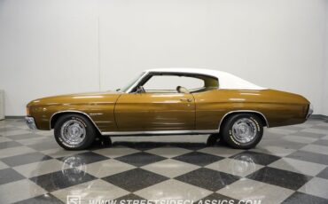Unknown-Chevelle-1972-Golden-Brown-Tan-5