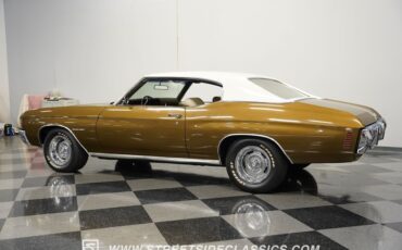 Unknown-Chevelle-1972-Golden-Brown-Tan-6