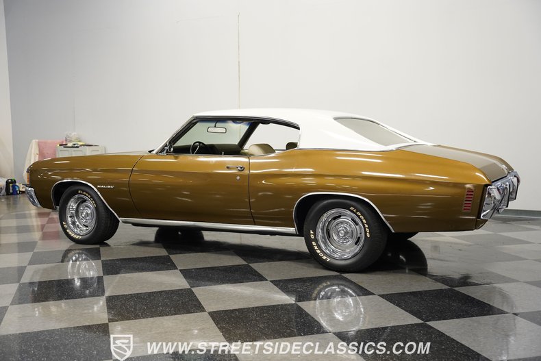 Unknown-Chevelle-1972-Golden-Brown-Tan-6