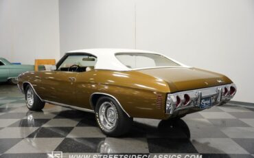Unknown-Chevelle-1972-Golden-Brown-Tan-7