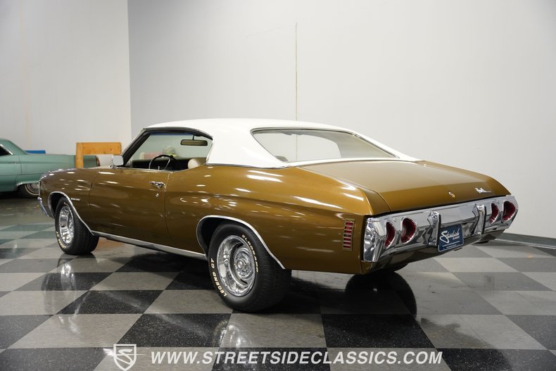 Unknown-Chevelle-1972-Golden-Brown-Tan-7