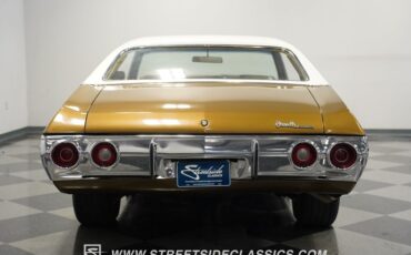 Unknown-Chevelle-1972-Golden-Brown-Tan-8