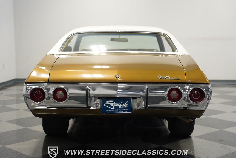 Unknown-Chevelle-1972-Golden-Brown-Tan-8