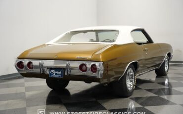 Unknown-Chevelle-1972-Golden-Brown-Tan-9