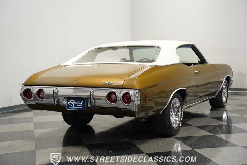 Unknown-Chevelle-1972-Golden-Brown-Tan-9