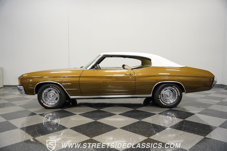 Unknown-Chevelle-1972-Golden-Brown-Tan