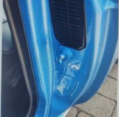 Unknown-Chevelle-1972-Metatherian-Blue-Bl-Black-10