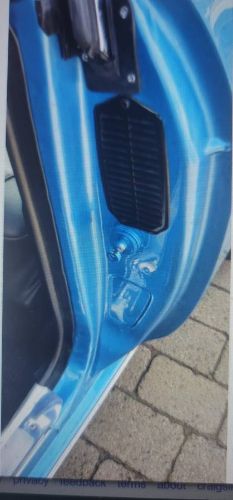 Unknown-Chevelle-1972-Metatherian-Blue-Bl-Black-10