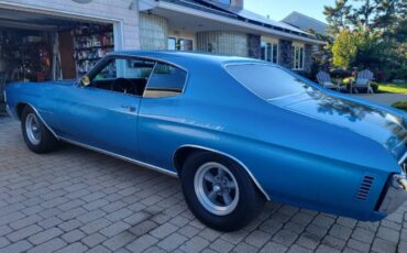 Unknown-Chevelle-1972-Metatherian-Blue-Bl-Black-11
