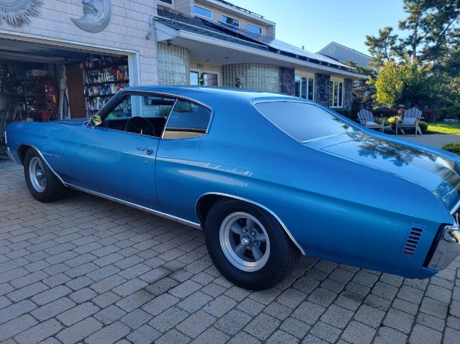 Unknown-Chevelle-1972-Metatherian-Blue-Bl-Black-11