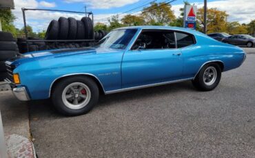 Unknown-Chevelle-1972-Metatherian-Blue-Bl-Black-2