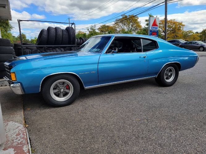 Unknown-Chevelle-1972-Metatherian-Blue-Bl-Black-2