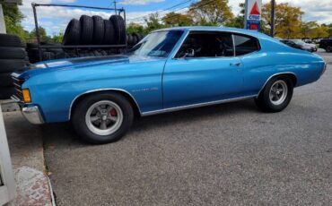 Unknown-Chevelle-1972-Metatherian-Blue-Bl-Black-3