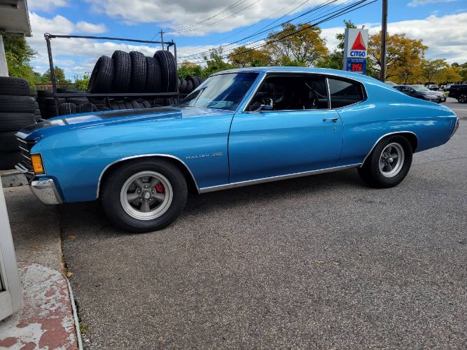 Unknown-Chevelle-1972-Metatherian-Blue-Bl-Black-3