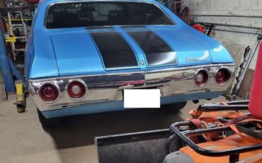 Unknown-Chevelle-1972-Metatherian-Blue-Bl-Black-4