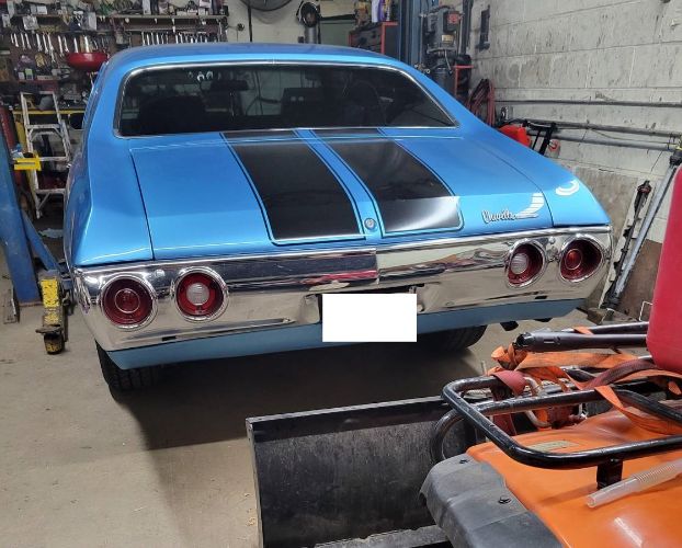 Unknown-Chevelle-1972-Metatherian-Blue-Bl-Black-4