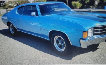 Unknown-Chevelle-1972-Metatherian-Blue-Bl-Black-5
