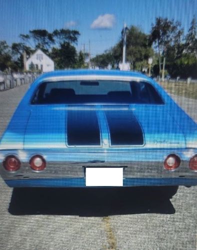 Unknown-Chevelle-1972-Metatherian-Blue-Bl-Black-6