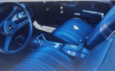 Unknown-Chevelle-1972-Metatherian-Blue-Bl-Black-7