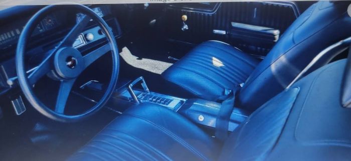 Unknown-Chevelle-1972-Metatherian-Blue-Bl-Black-7