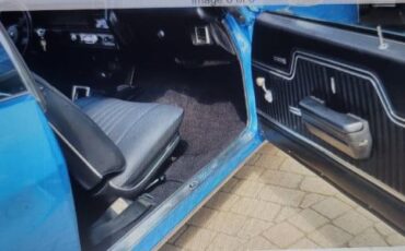 Unknown-Chevelle-1972-Metatherian-Blue-Bl-Black-8
