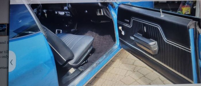 Unknown-Chevelle-1972-Metatherian-Blue-Bl-Black-8
