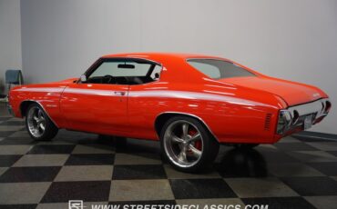 Unknown-Chevelle-1972-Orange-Black-10