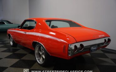 Unknown-Chevelle-1972-Orange-Black-11