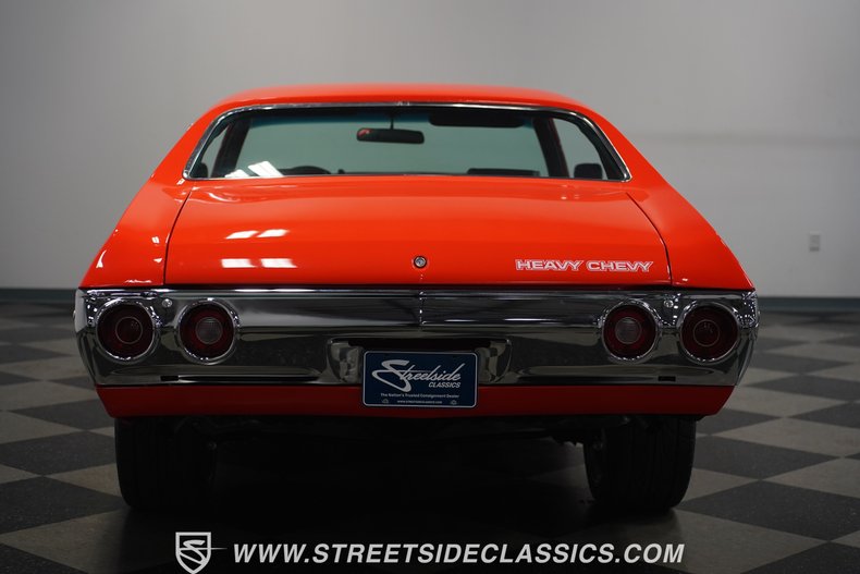Unknown-Chevelle-1972-Orange-Black-12