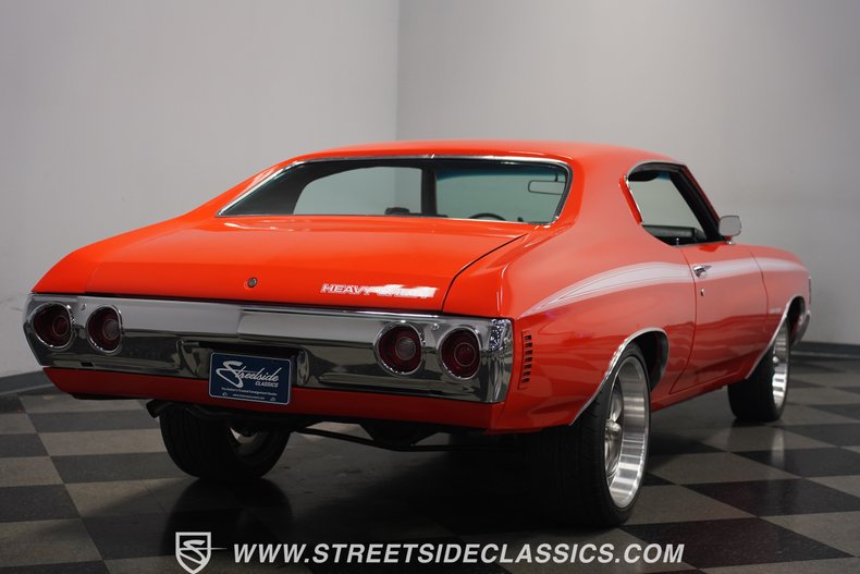 Unknown-Chevelle-1972-Orange-Black-13