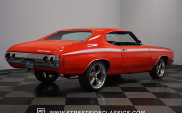 Unknown-Chevelle-1972-Orange-Black-14
