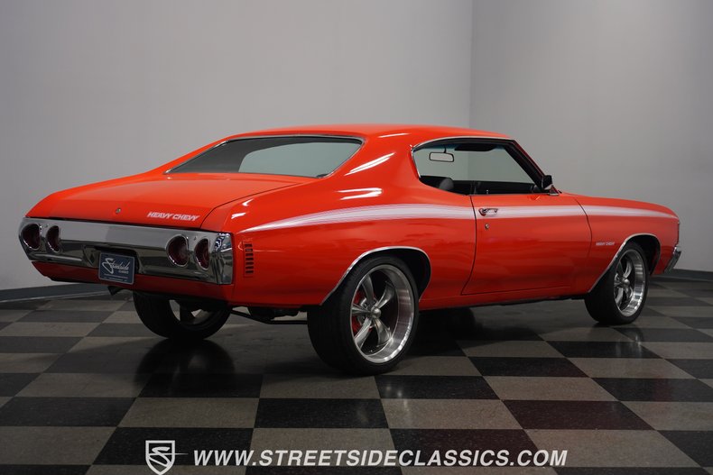 Unknown-Chevelle-1972-Orange-Black-14