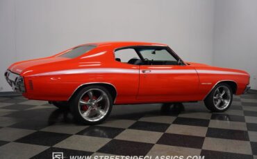 Unknown-Chevelle-1972-Orange-Black-15