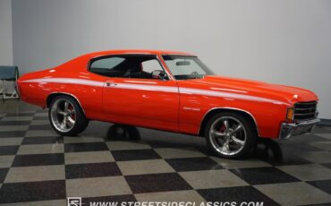 Unknown-Chevelle-1972-Orange-Black-17