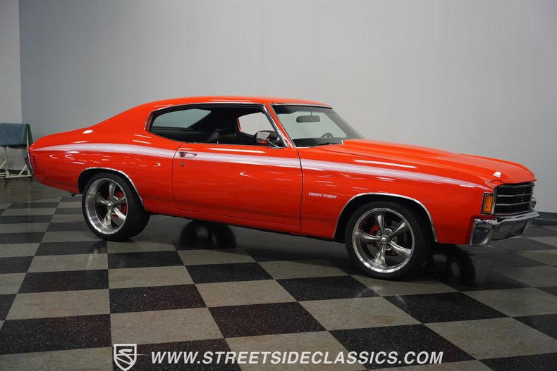 Unknown-Chevelle-1972-Orange-Black-17