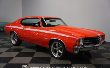 Unknown-Chevelle-1972-Orange-Black-18