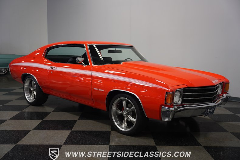 Unknown-Chevelle-1972-Orange-Black-18