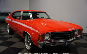 Unknown-Chevelle-1972-Orange-Black-19