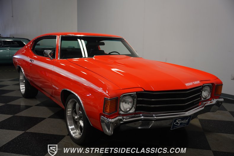 Unknown-Chevelle-1972-Orange-Black-19