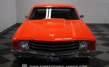 Unknown-Chevelle-1972-Orange-Black-20